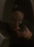 Illyrian crewman 6.jpg (12 KB) Played by Curtis Wong