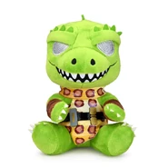 Kidrobot 8 inch Gorn.jpg (108 KB) Gorn