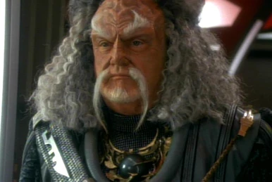 Billy Campbell Star Trek