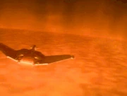 Maniobra de Kurn en Mempa