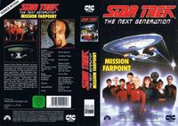 Mission Farpoint (CIC-Video)