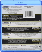 Original Motion Picture Collection box 2016 reissue back.jpg (325 KB) 2016 reissue back cover