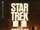 Star Trek 11