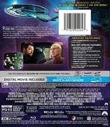 Star Trek First Contact 4K UHD back cover.jpg (400 KB) Back cover North American release