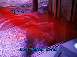 TNG 3x23 Titel (Deu-Eng)