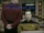 TNG 5x24 Vorspann Titel.jpg