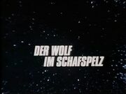 TOS 2x07 Vorspann Titel.jpg