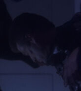 Takret soldier 1.jpg (9 KB) Played by Craig Baxley, Jr.