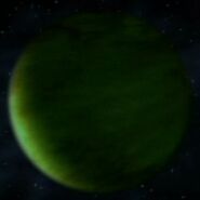 Tethys III
