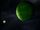 Tethys III