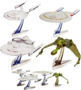 TrekHotWheelsProtos.jpg (798 KB) Series 1 prototypes