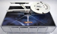 TrekHotWheelsSDCCloose.jpg (218 KB) USS Enterprise (refit)