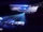 USS Enterprise-D tows the USS Stargazer.jpg