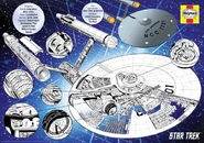 USS Enterprise Owners Workshop Manual puzzle box back cover.jpg (319 KB) (Compl.) Puzzle box back cover
