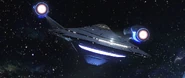 USS Protostar forward.jpg (106 KB)