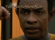 VOY 3x02 Titel.jpg