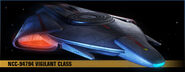 Vigilant.jpg (29 KB) Vigilant-class