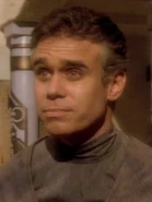 Administrator Ressik.jpg (67 KB) Scott Jaeck als Administrator von Ressik…