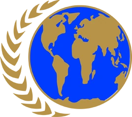 Apparently-google-wanted-to-keep-this-amazing-new-feature-united-earth-flag-star-trek-1038575