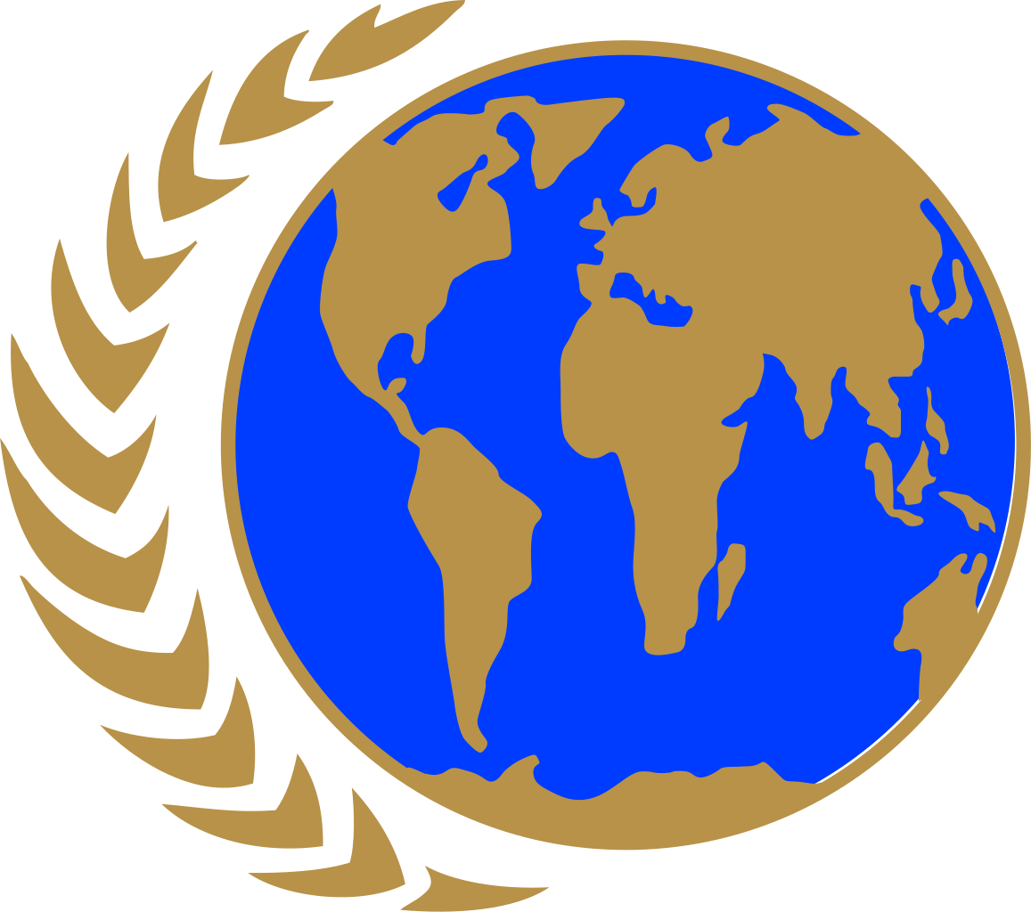 Экология пиктограмма. Эмблема земля. Земной шар. Эмблема земля. Стилизованный земной шар.