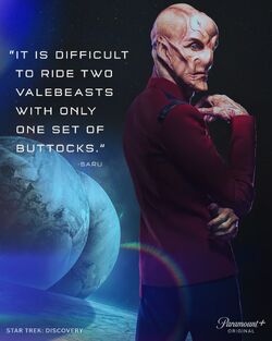 "Choose to Live" poster