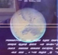 Daniels' database Mars.jpg (16 KB) Mars