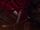 Ferengi marauder engine.jpg