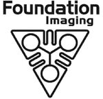 Foundation Imaging