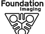 Foundation Imaging