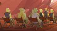 Gorn sitting in chairs.png (1.31 MB) Eight wedding guests