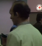 Malcorian doctor 2.jpg (14 KB) Played by Pastor