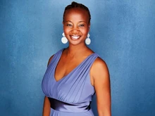 Melanie Nicholls-King | Memory Alpha | Fandom