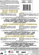 Motion Picture Trilogy DVD 2016 Canadian reissue box back cover.jpg (408 KB) Canada 2016 Region 1 reissue box back cover