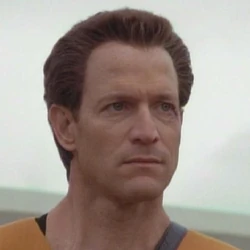 Ny Terla (Peuple de Makull)