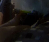 Romulan hypospray, 2150s.jpg (4 KB) Romulan hypospray, 2150s