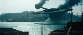 Star-Trek-Into-Darkness-2132