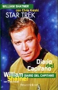 Star Trek Memories 1999 Italian cover.jpg (355 KB) 1999 Italian trade paperback cover