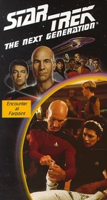 TNG cover