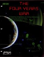 2218A The Four Years War
