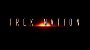 Trek Nation logo