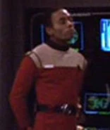 USS Enterprise-A bridge enlisted crewman 1, 2293.jpg (6 KB) Enterprise-A crewman Star Trek VI: The Undiscovered Country (uncredited)