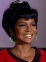 Uhura 2266.jpg
