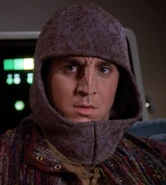 Vorin.jpg (515 KB) Vorin TNG: "Homeward"
