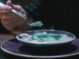 Zabu stew