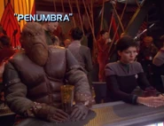 7x17 Penumbra title card.jpg (106 KB) "Penumbra"