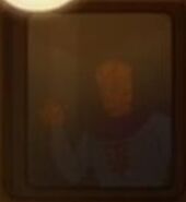 Abductor alien, photograph.jpg (13 KB) Abductor alien