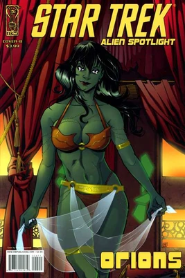 Alternate cover image