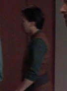 Bersallis III colonist 7.jpg (6 KB) Played by an unknown actor