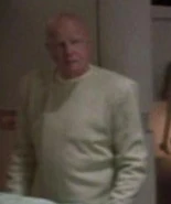 Bersallis III colonist 8.jpg (5 KB) Played by Irving Ross