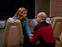 Crusher Picard Remember Me.jpg